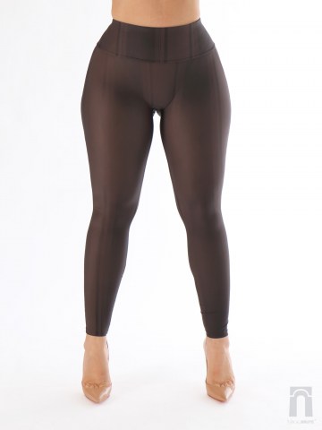 brown striped ilusion 1_4560